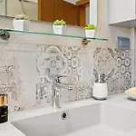 Charming Monte Uliveto With Private Pool In *