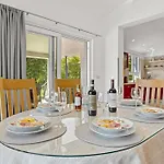 Charming Monte Uliveto With Private Pool In Villa *