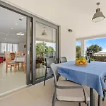Villa Charming Monte Uliveto With Private Pool In