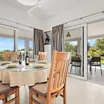 Villa Charming Monte Uliveto With Private Pool In *