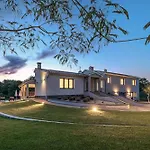 Charming Monte Uliveto With Private Pool In *