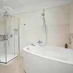 Villa Charming Monte Uliveto With Private Pool In *