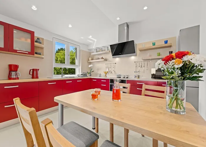 Charming Monte Uliveto With Private Pool In *