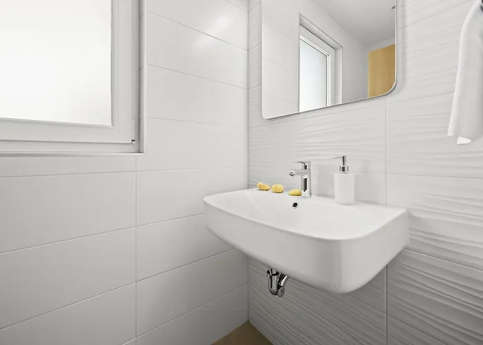 Charming Monte Uliveto With Private Pool In 빌라 *