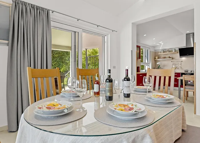 Charming Monte Uliveto With Private Pool In 빌라 *