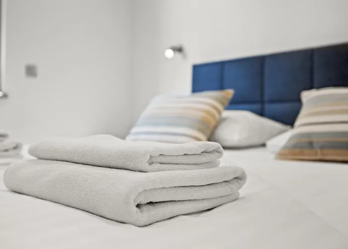 Charming Monte Uliveto With Private Pool In 빌라