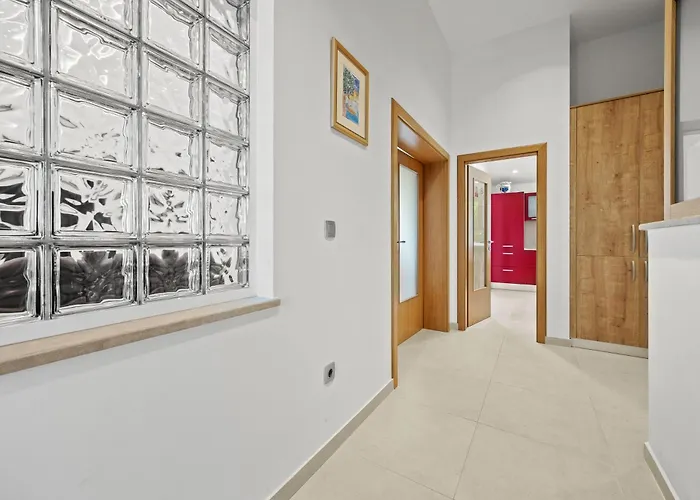 빌라 Charming Monte Uliveto With Private Pool In