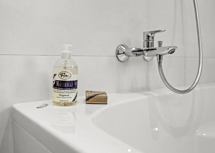 빌라 Charming Monte Uliveto With Private Pool In