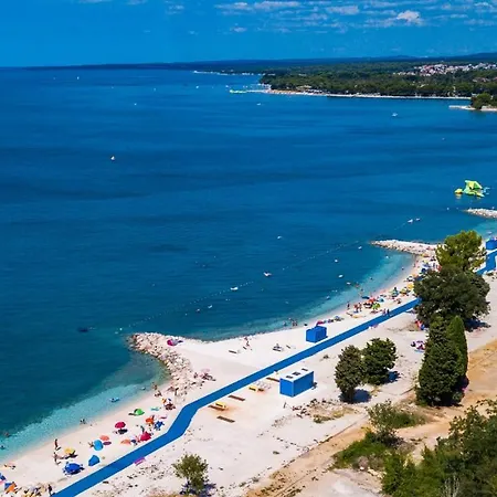 Villa Charming Monte Uliveto With Private Pool In *