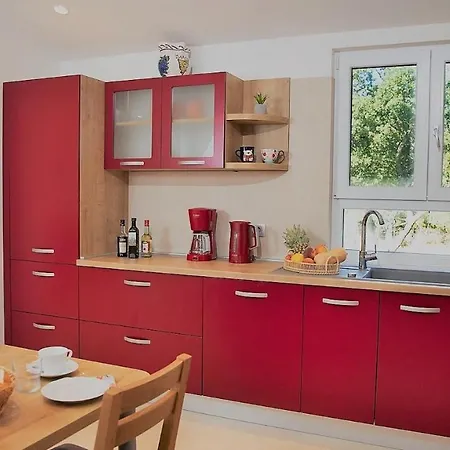 Charming Monte Uliveto With Private Pool In *