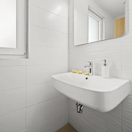 Charming Monte Uliveto With Private Pool In וילה *