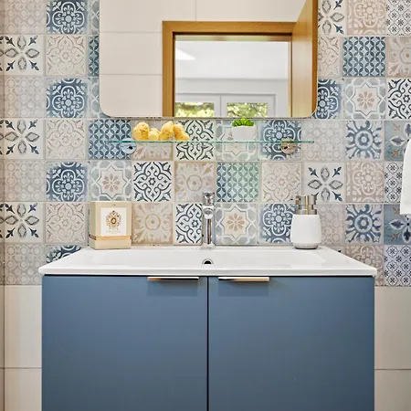 Charming Monte Uliveto With Private Pool In Villa Pula