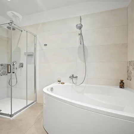 וילה Charming Monte Uliveto With Private Pool In *