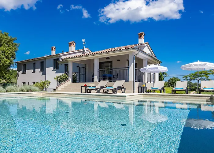 Charming Monte Uliveto With Private Pool In