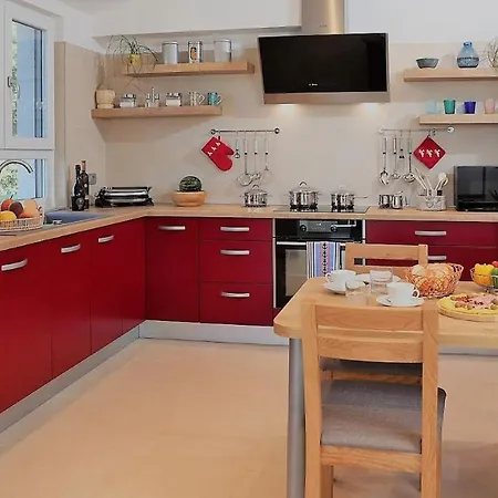 Vila Charming Monte Uliveto With Private Pool In