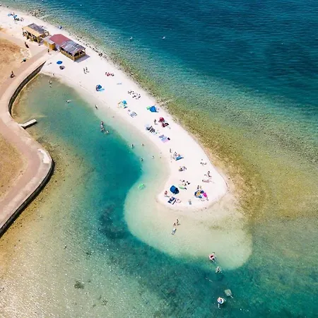 Vila Charming Monte Uliveto With Private Pool In *