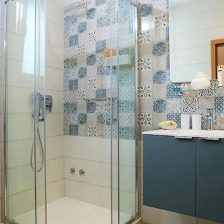 Charming Monte Uliveto With Private Pool In