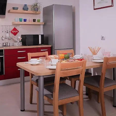 Vila Charming Monte Uliveto With Private Pool In *