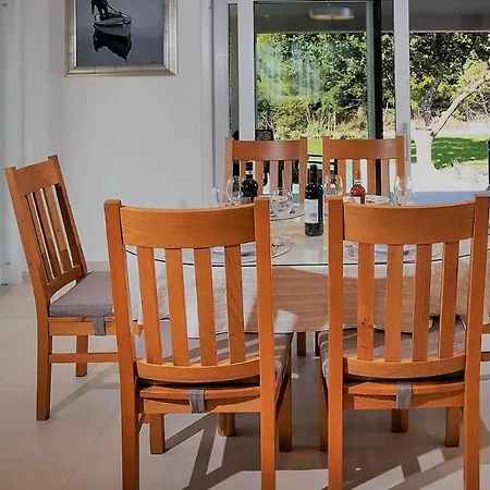 Vila Charming Monte Uliveto With Private Pool In *