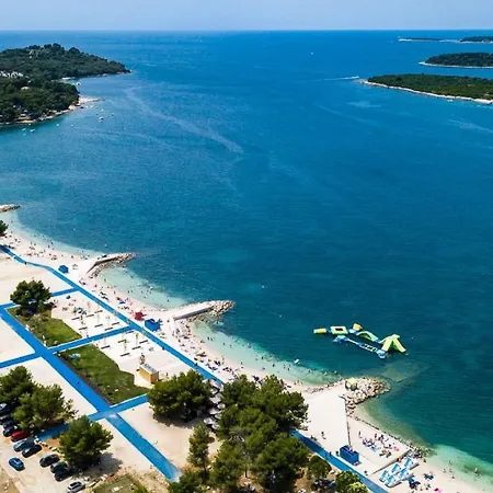 Vila Charming Monte Uliveto With Private Pool In *