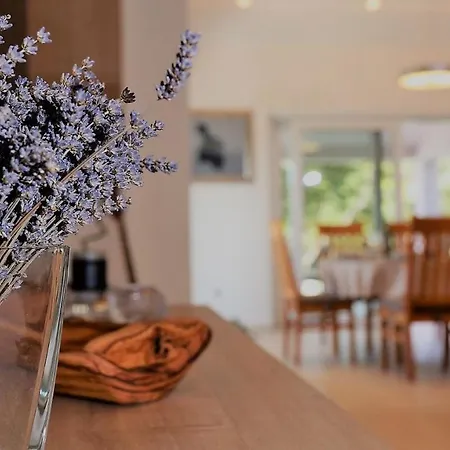 Vila Charming Monte Uliveto With Private Pool In *