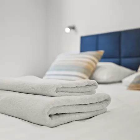 Charming Monte Uliveto With Private Pool In Vila