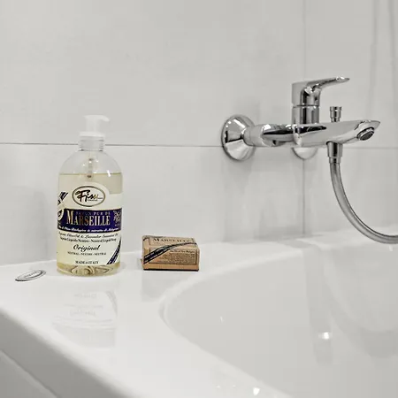 Vila Charming Monte Uliveto With Private Pool In