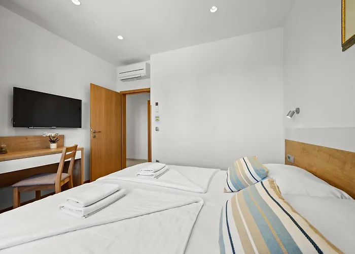 Charming Monte Uliveto With Private Pool In